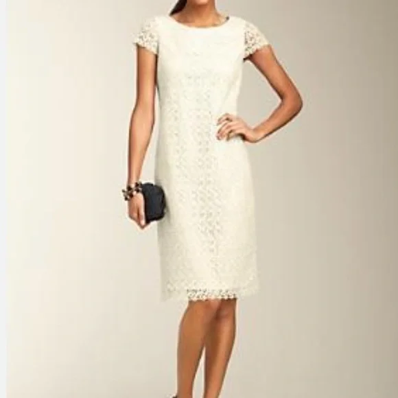 reign lace mini dress Reign Sleeveless Lace-Up Back Dress Yellow